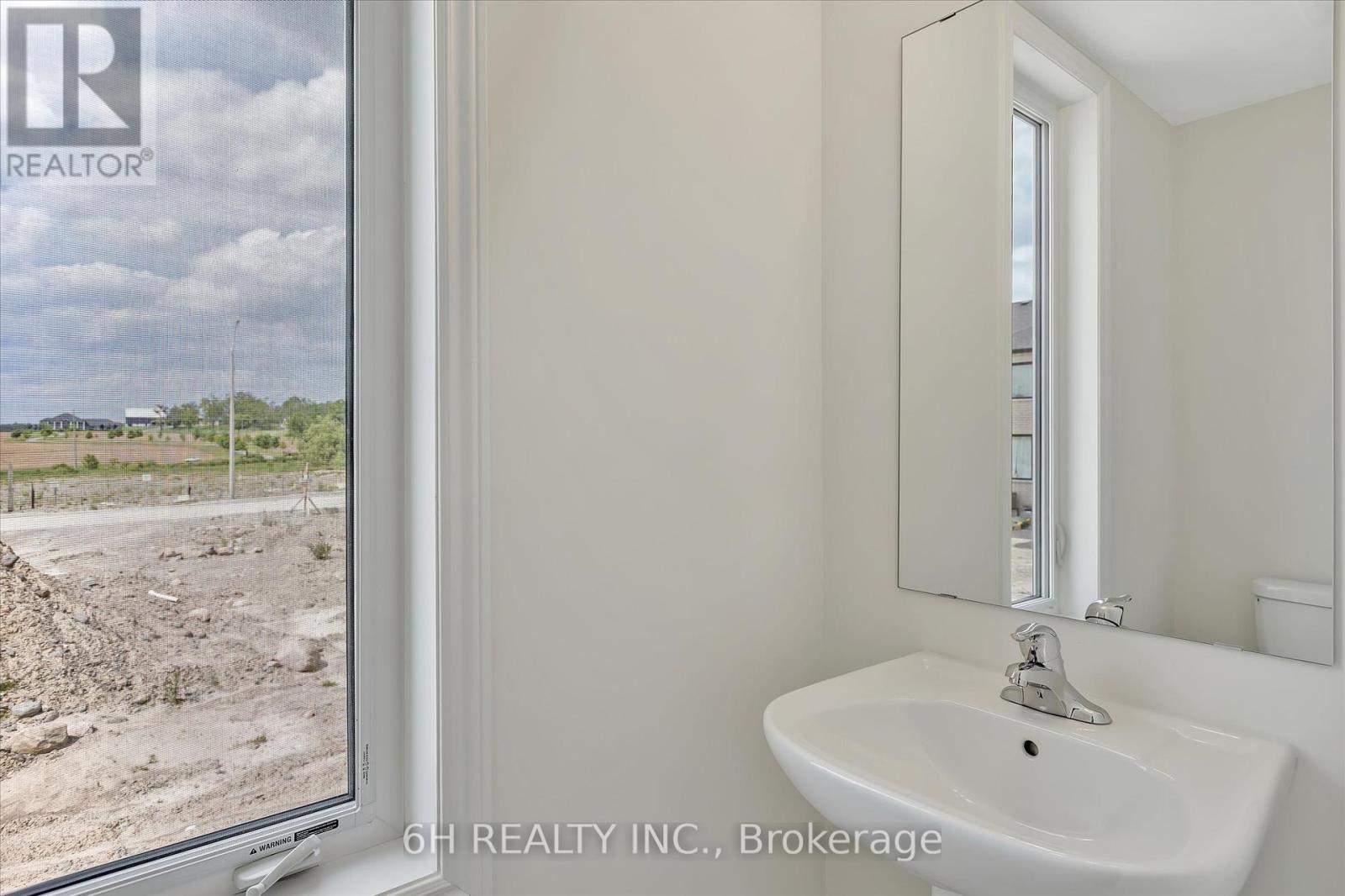 732 Carpenter Trail, Peterborough North (North), Ontario  K9K 0J3 - Photo 24 - X12227906