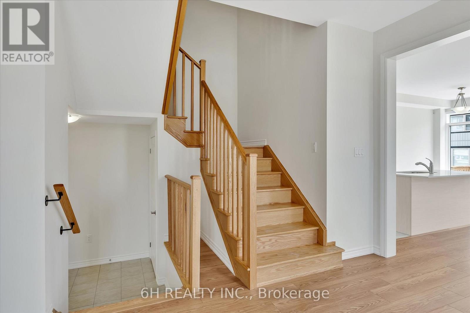 732 Carpenter Trail, Peterborough North (North), Ontario  K9K 0J3 - Photo 25 - X12227906