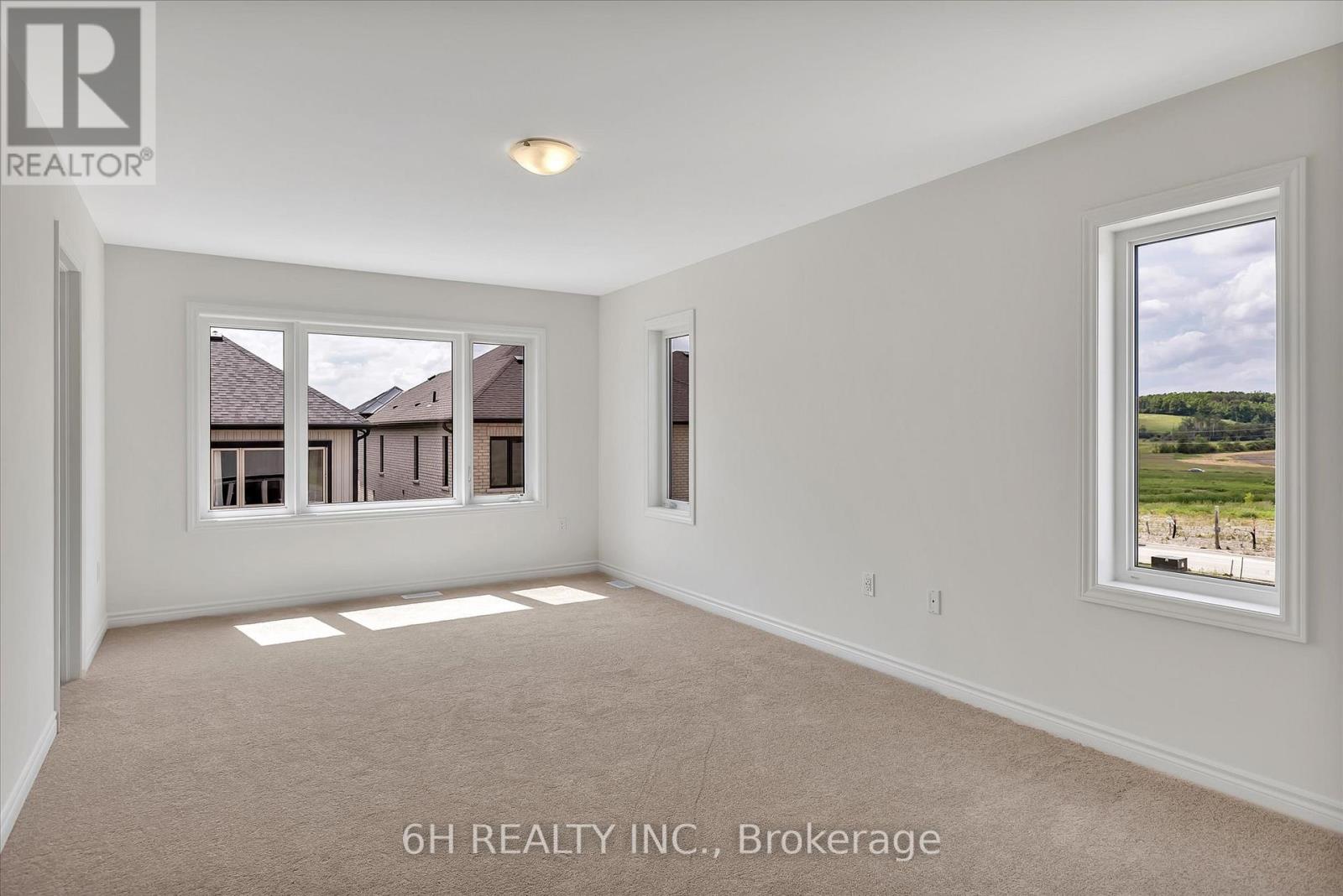 732 Carpenter Trail, Peterborough North (North), Ontario  K9K 0J3 - Photo 26 - X12227906