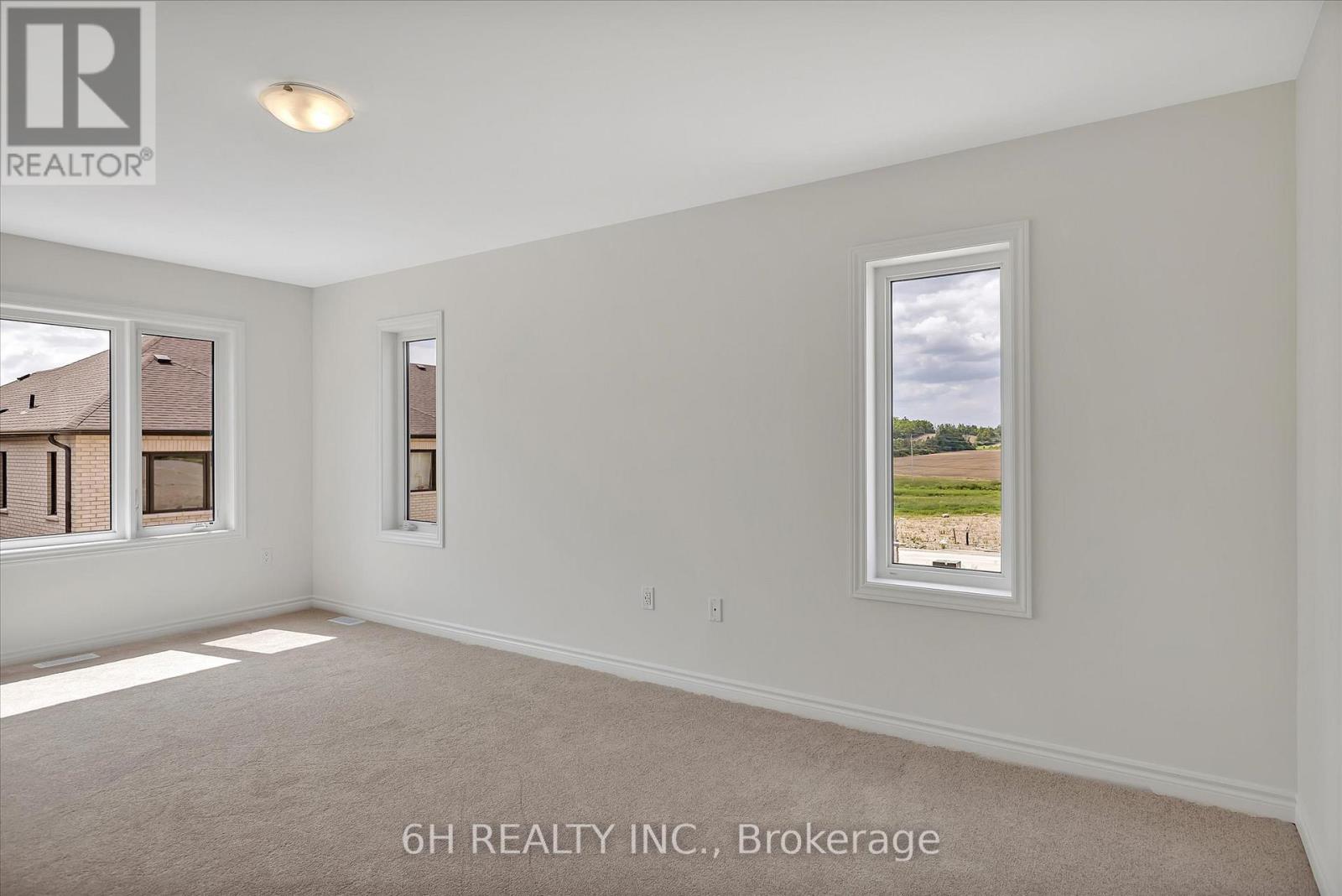 732 Carpenter Trail, Peterborough North (North), Ontario  K9K 0J3 - Photo 27 - X12227906