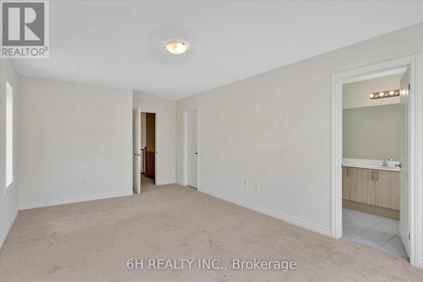 732 Carpenter Trail, Peterborough North (North), Ontario  K9K 0J3 - Photo 28 - X12227906