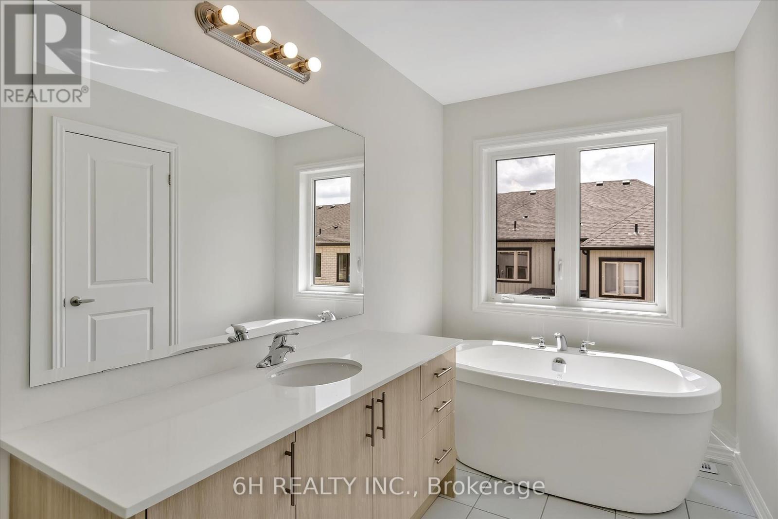 732 Carpenter Trail, Peterborough North (North), Ontario  K9K 0J3 - Photo 29 - X12227906