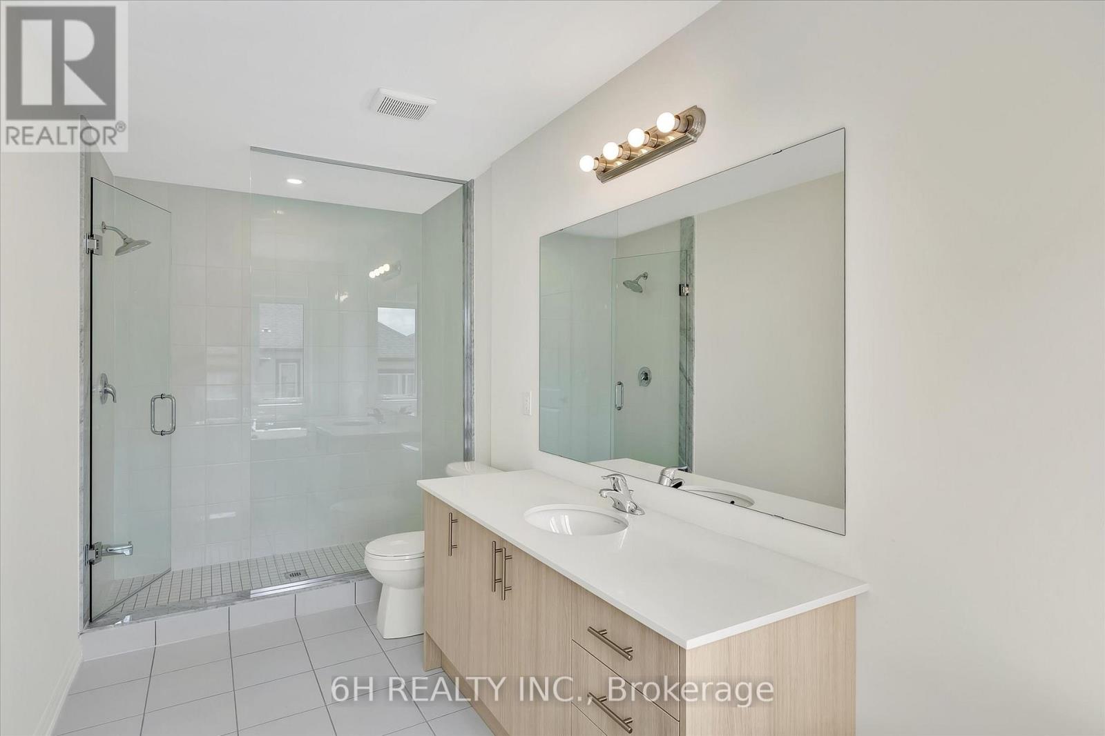 732 Carpenter Trail, Peterborough North (North), Ontario  K9K 0J3 - Photo 30 - X12227906
