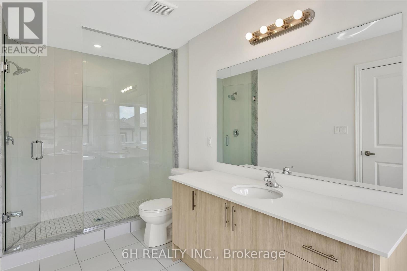 732 Carpenter Trail, Peterborough North (North), Ontario  K9K 0J3 - Photo 31 - X12227906