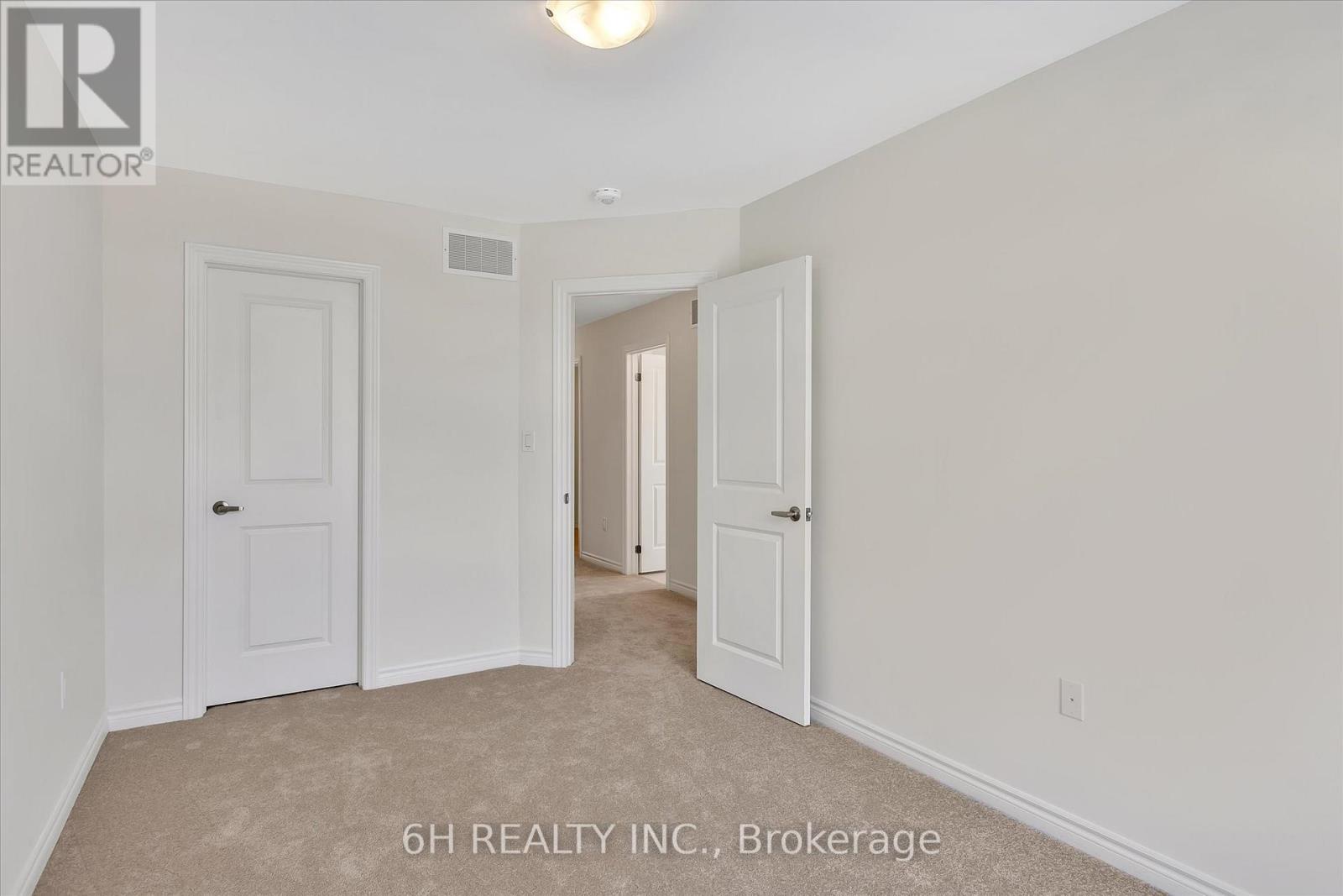 732 Carpenter Trail, Peterborough North (North), Ontario  K9K 0J3 - Photo 33 - X12227906