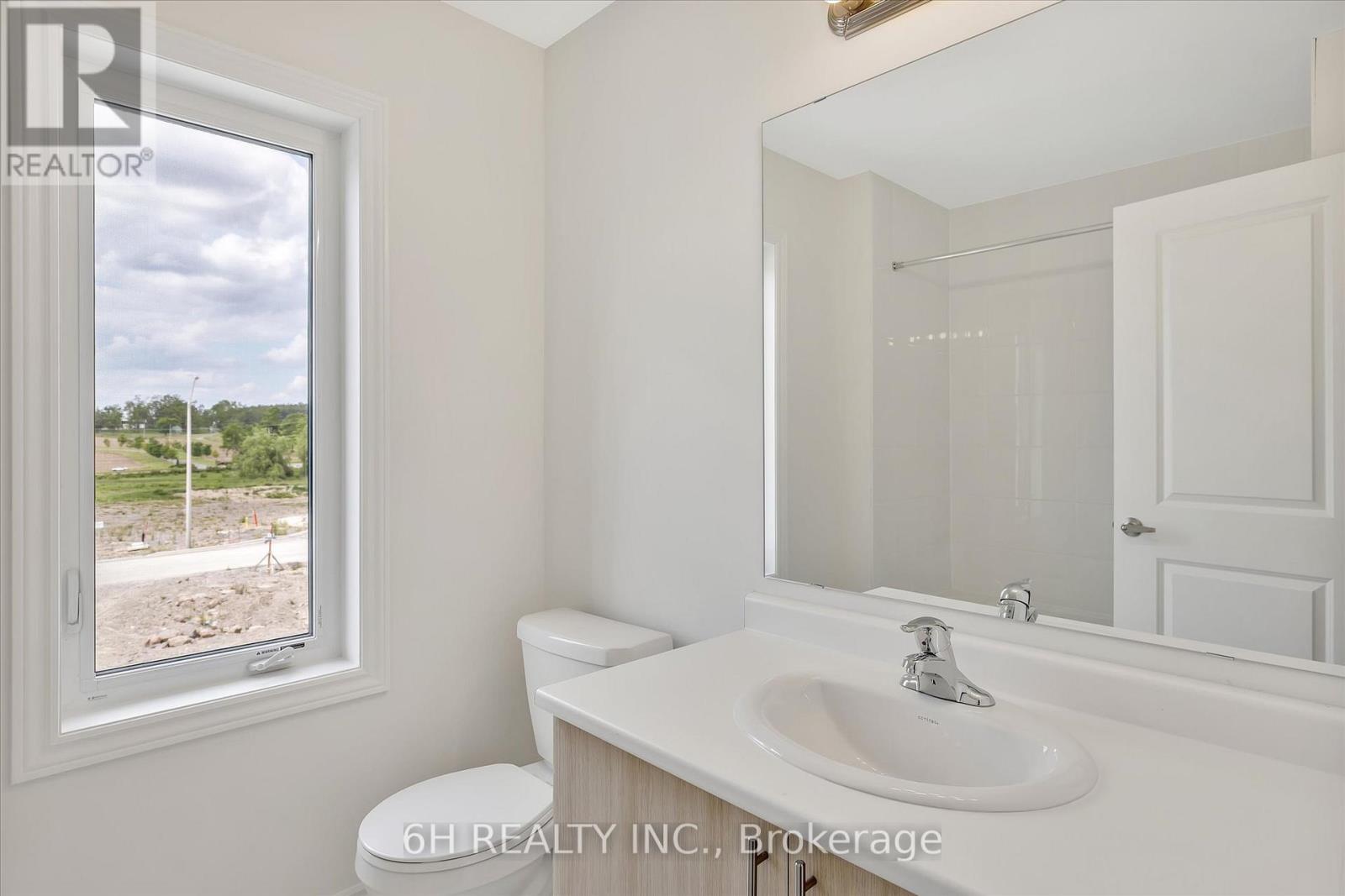 732 Carpenter Trail, Peterborough North (North), Ontario  K9K 0J3 - Photo 34 - X12227906