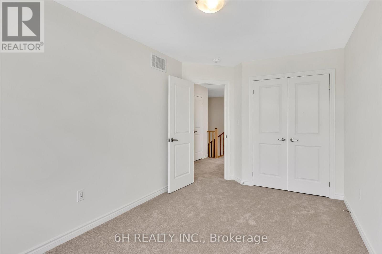 732 Carpenter Trail, Peterborough North (North), Ontario  K9K 0J3 - Photo 36 - X12227906