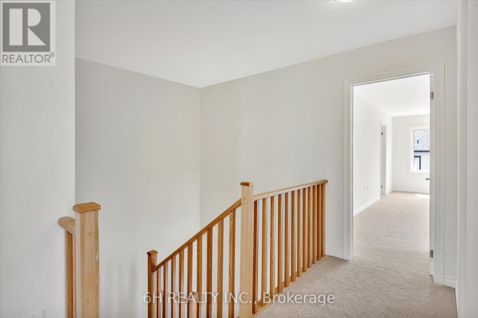 732 Carpenter Trail, Peterborough North (North), Ontario  K9K 0J3 - Photo 38 - X12227906