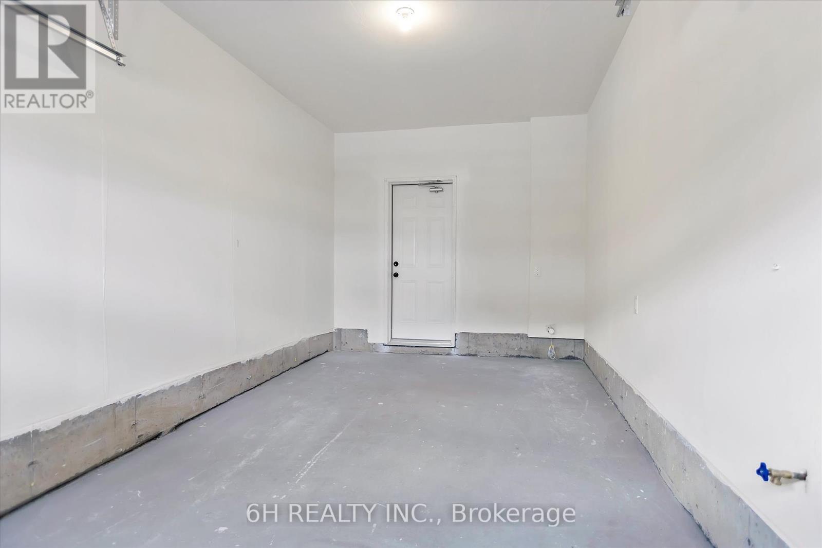 732 Carpenter Trail, Peterborough North (North), Ontario  K9K 0J3 - Photo 40 - X12227906