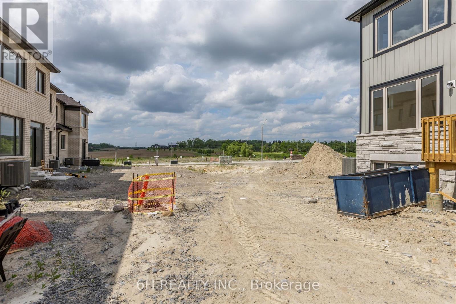 732 Carpenter Trail, Peterborough North (North), Ontario  K9K 0J3 - Photo 46 - X12227906