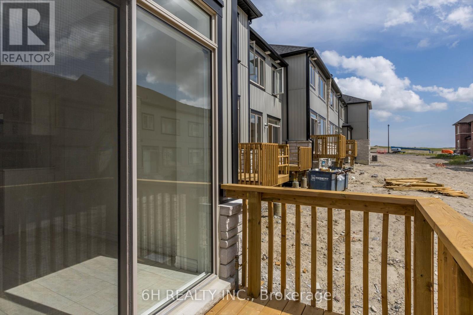 732 Carpenter Trail, Peterborough North (North), Ontario  K9K 0J3 - Photo 48 - X12227906