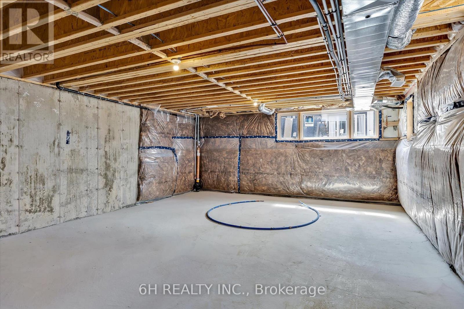 732 Carpenter Trail, Peterborough North (North), Ontario  K9K 0J3 - Photo 50 - X12227906