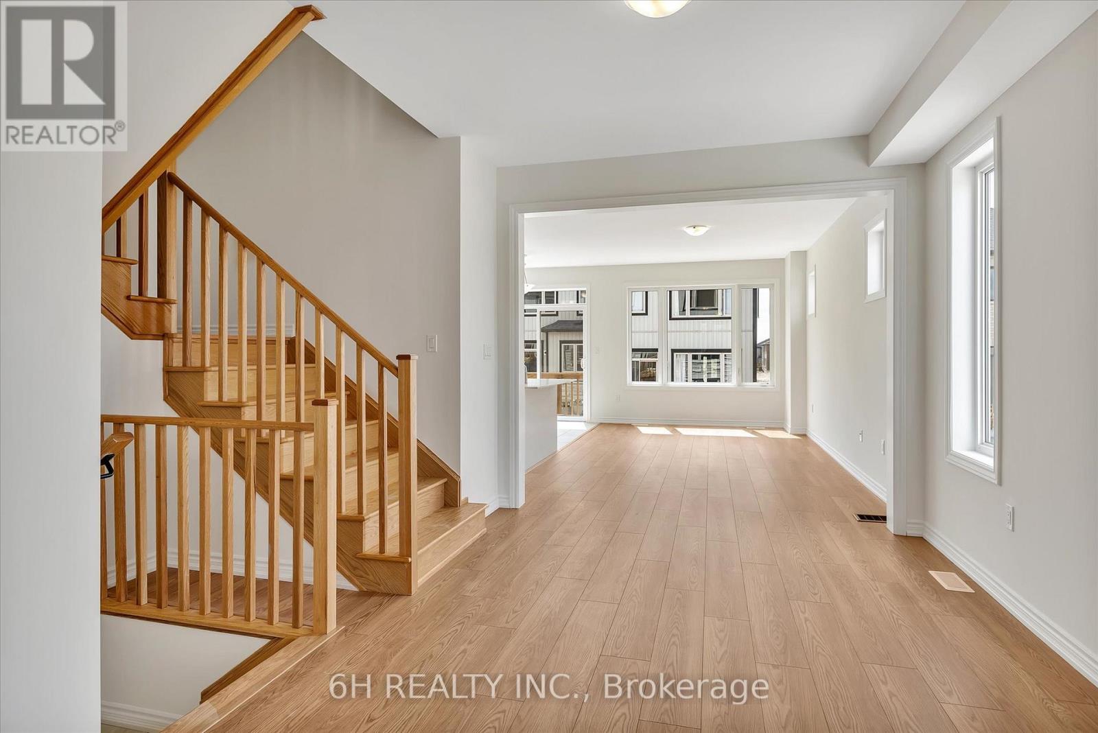 732 Carpenter Trail, Peterborough North (North), Ontario  K9K 0J3 - Photo 7 - X12227906