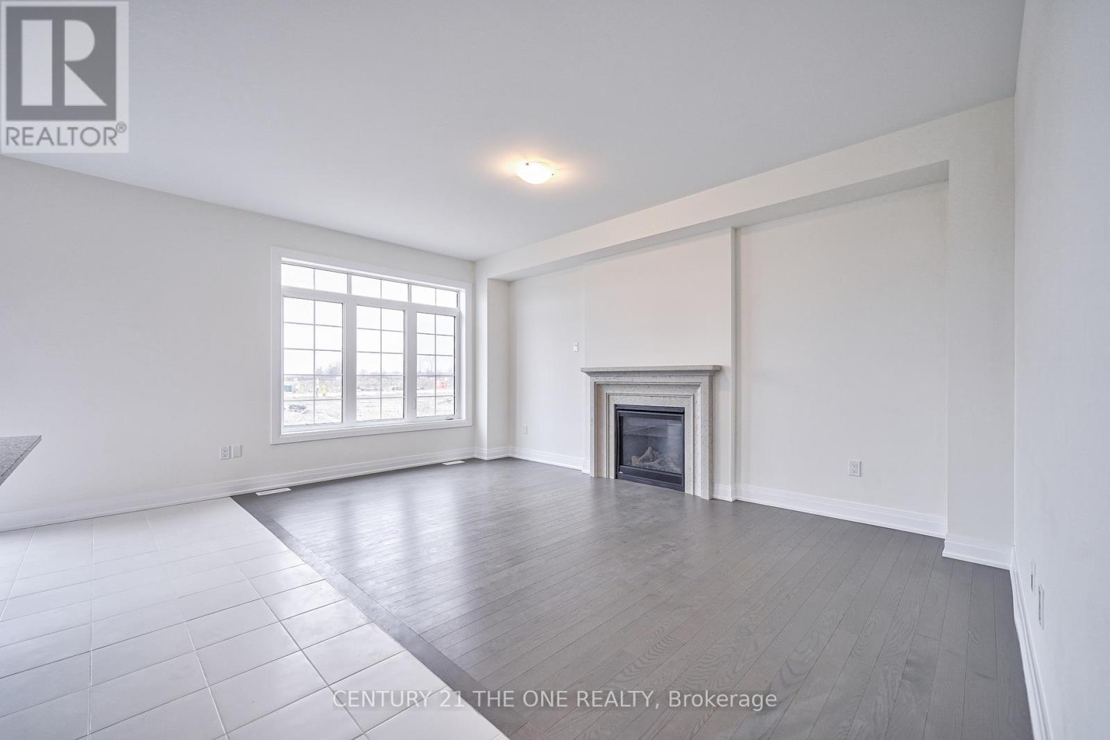 2 Wesley Brooks Street, Clarington (Newcastle), Ontario  L1B 0W4 - Photo 13 - E12228186