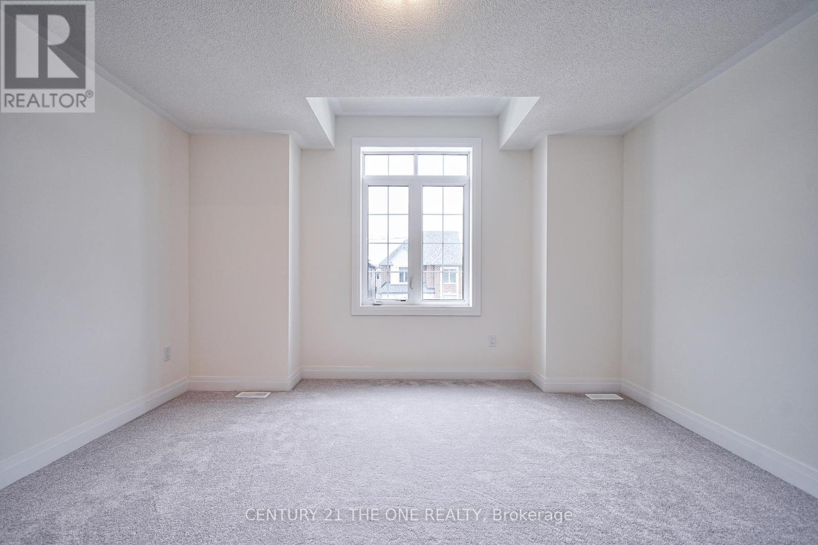 2 Wesley Brooks Street, Clarington (Newcastle), Ontario  L1B 0W4 - Photo 33 - E12228186