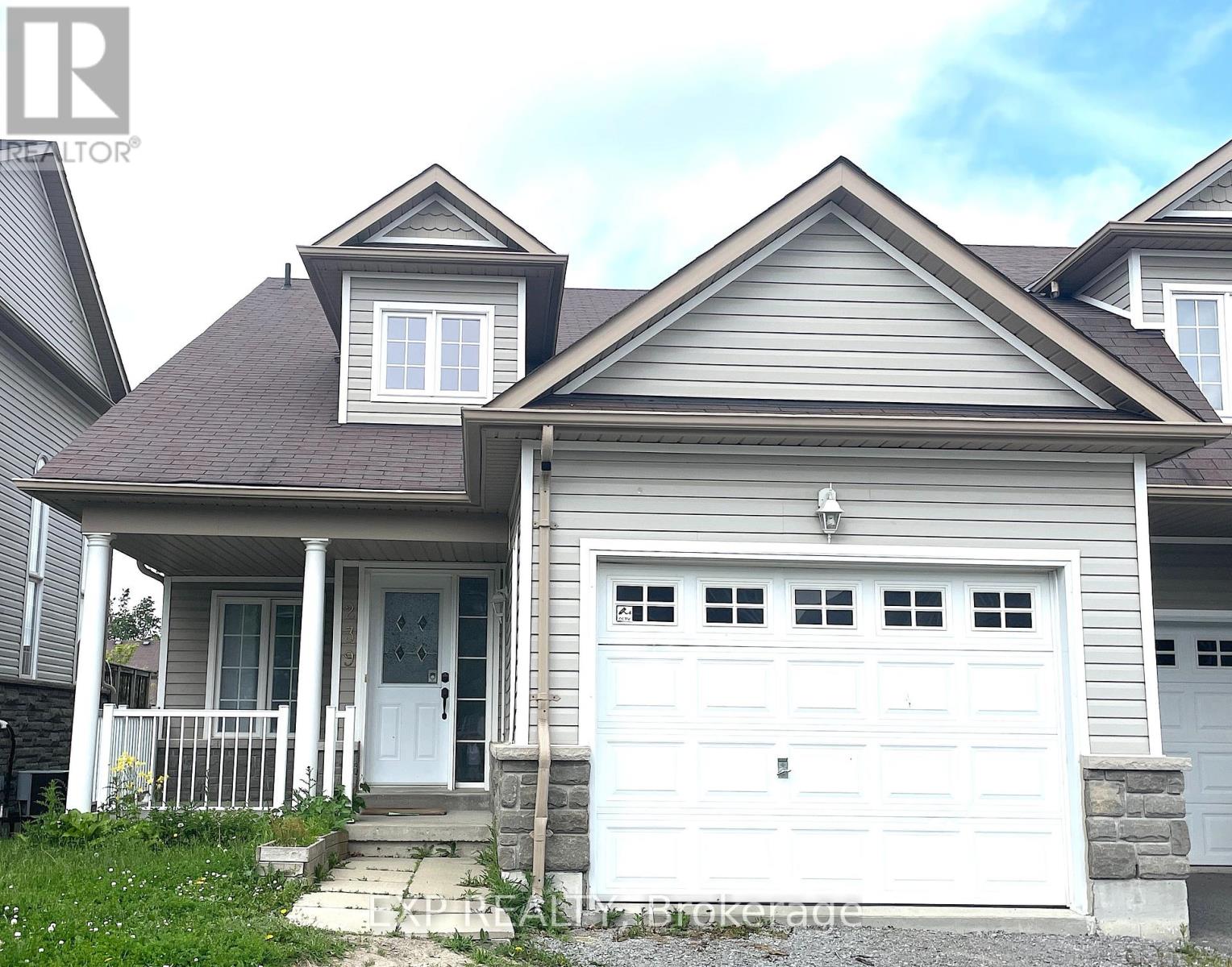239 COWLING HEIGHTS, peterborough west (north), Ontario