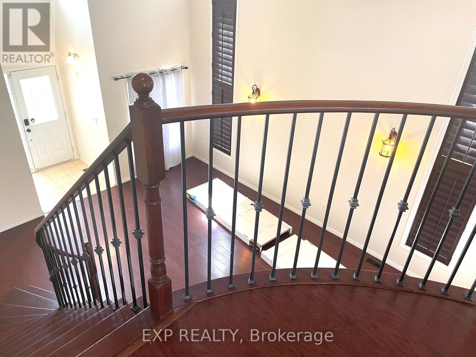 239 Cowling Heights, Peterborough West (North), Ontario  K9K 0B2 - Photo 15 - X12228274