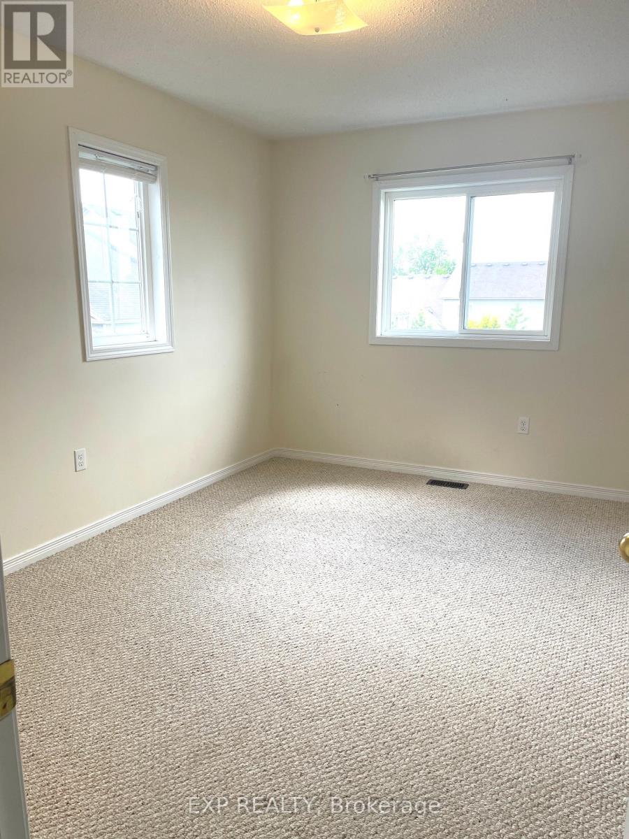 239 Cowling Heights, Peterborough West (North), Ontario  K9K 0B2 - Photo 21 - X12228274
