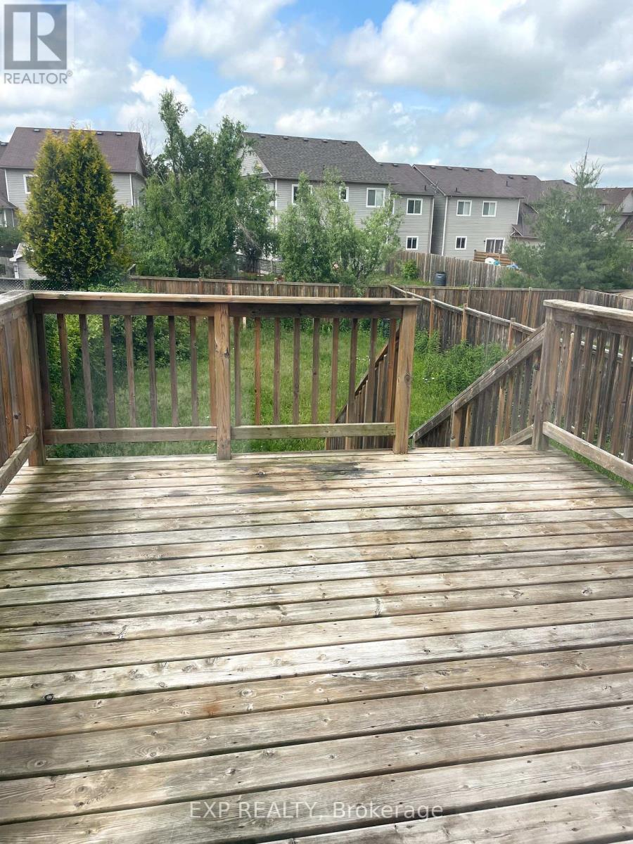 239 Cowling Heights, Peterborough West (North), Ontario  K9K 0B2 - Photo 22 - X12228274