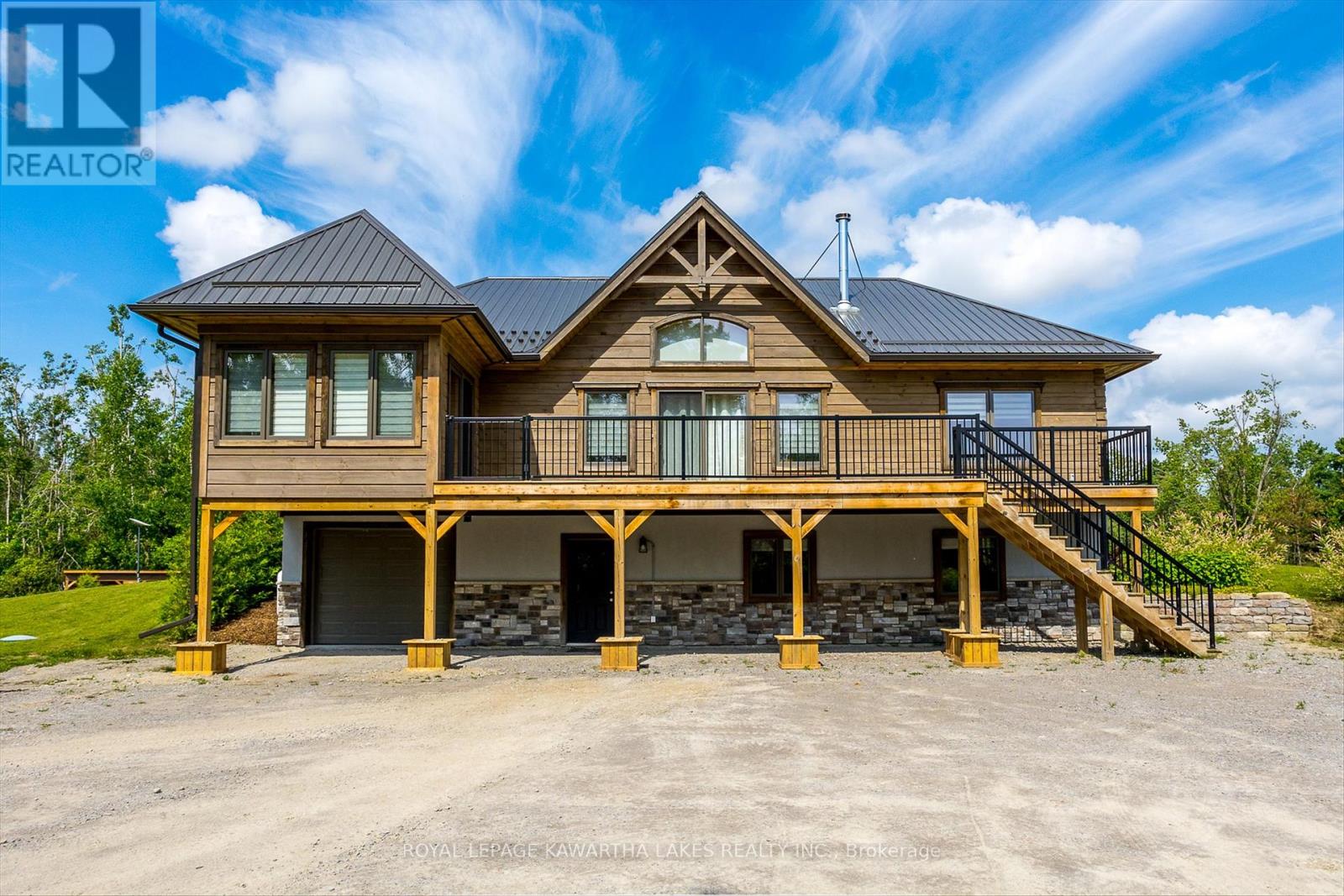 563 HEIGHTS ROAD, kawartha lakes (ops), Ontario