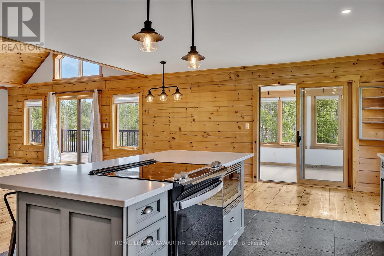 563 Heights Road, Kawartha Lakes (Ops), Ontario  K0L 2X0 - Photo 13 - X12228457