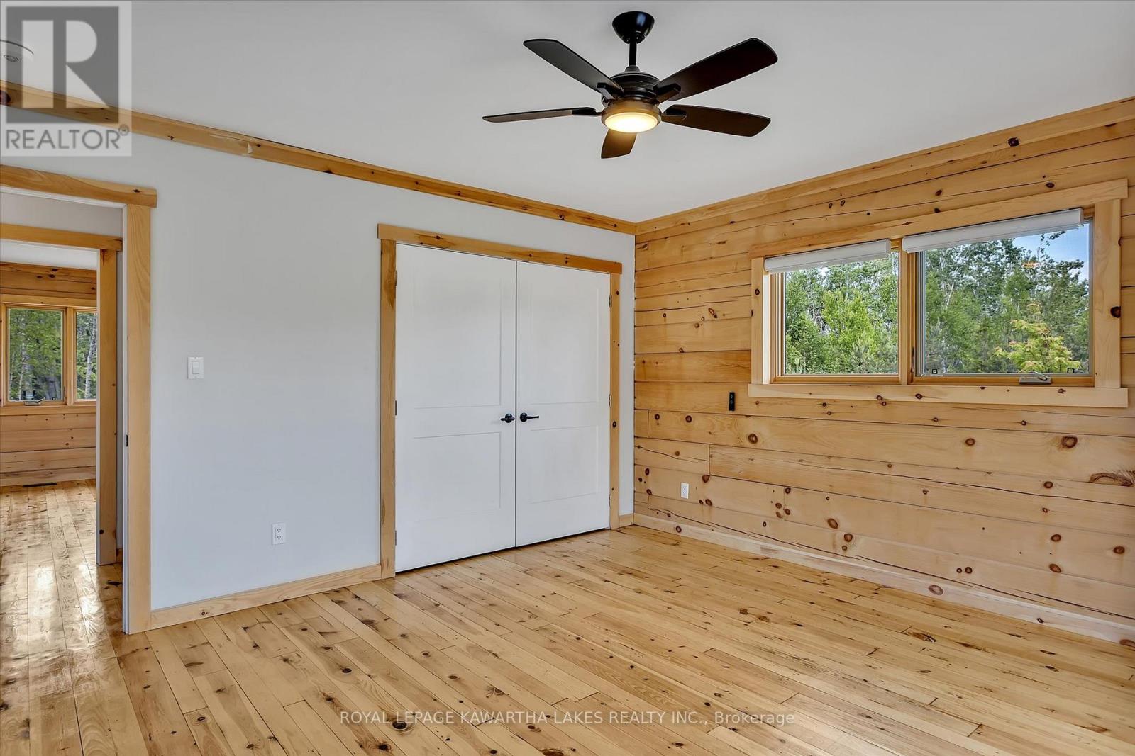 563 Heights Road, Kawartha Lakes (Ops), Ontario  K0L 2X0 - Photo 20 - X12228457