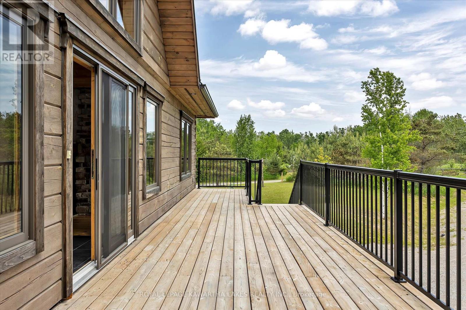 563 Heights Road, Kawartha Lakes (Ops), Ontario  K0L 2X0 - Photo 23 - X12228457