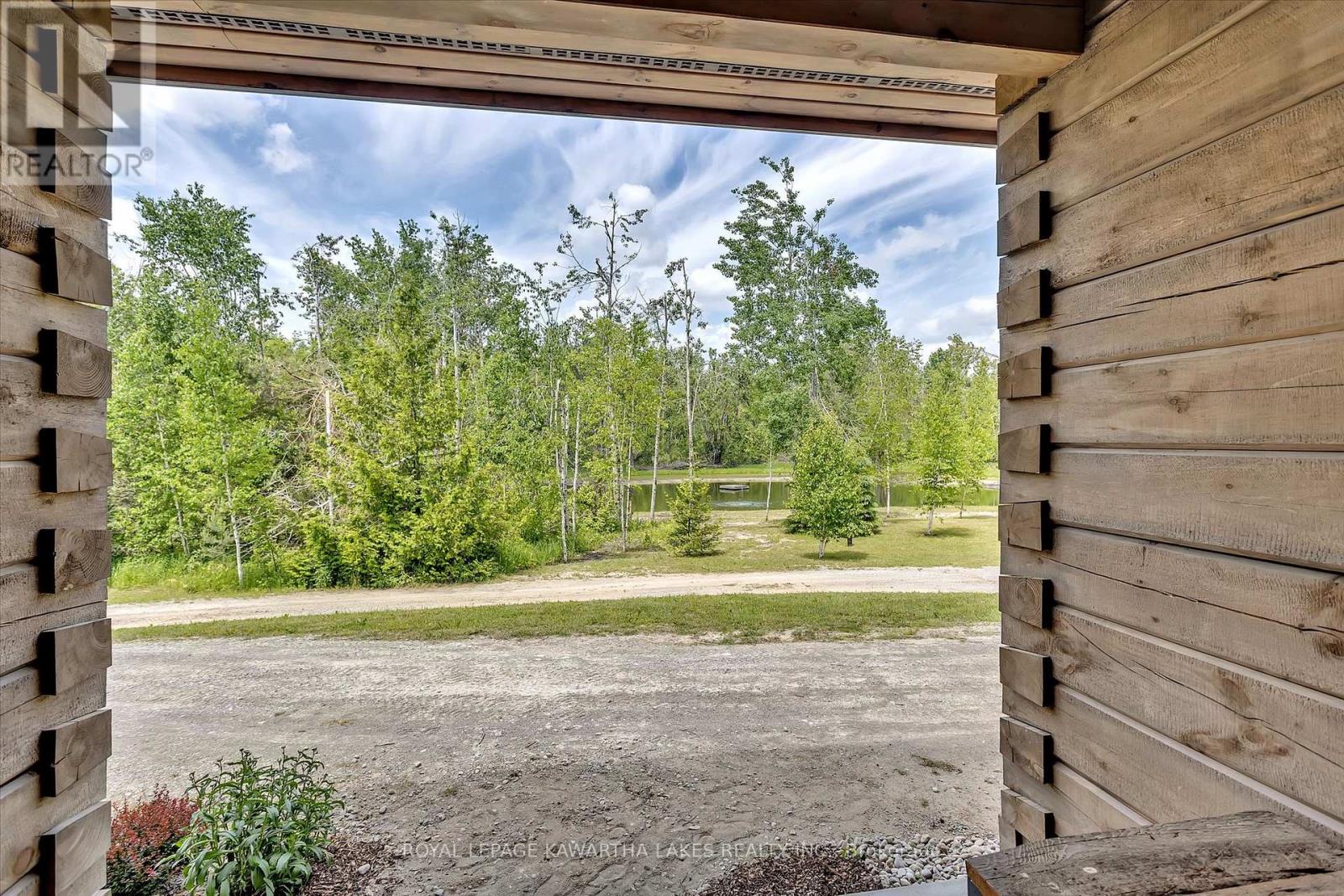563 Heights Road, Kawartha Lakes (Ops), Ontario  K0L 2X0 - Photo 25 - X12228457