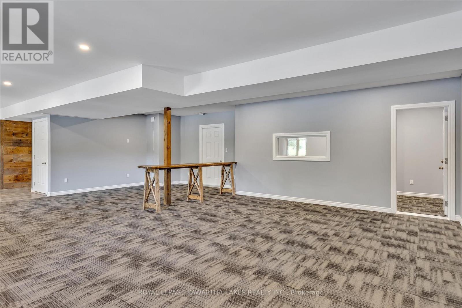 563 Heights Road, Kawartha Lakes (Ops), Ontario  K0L 2X0 - Photo 27 - X12228457