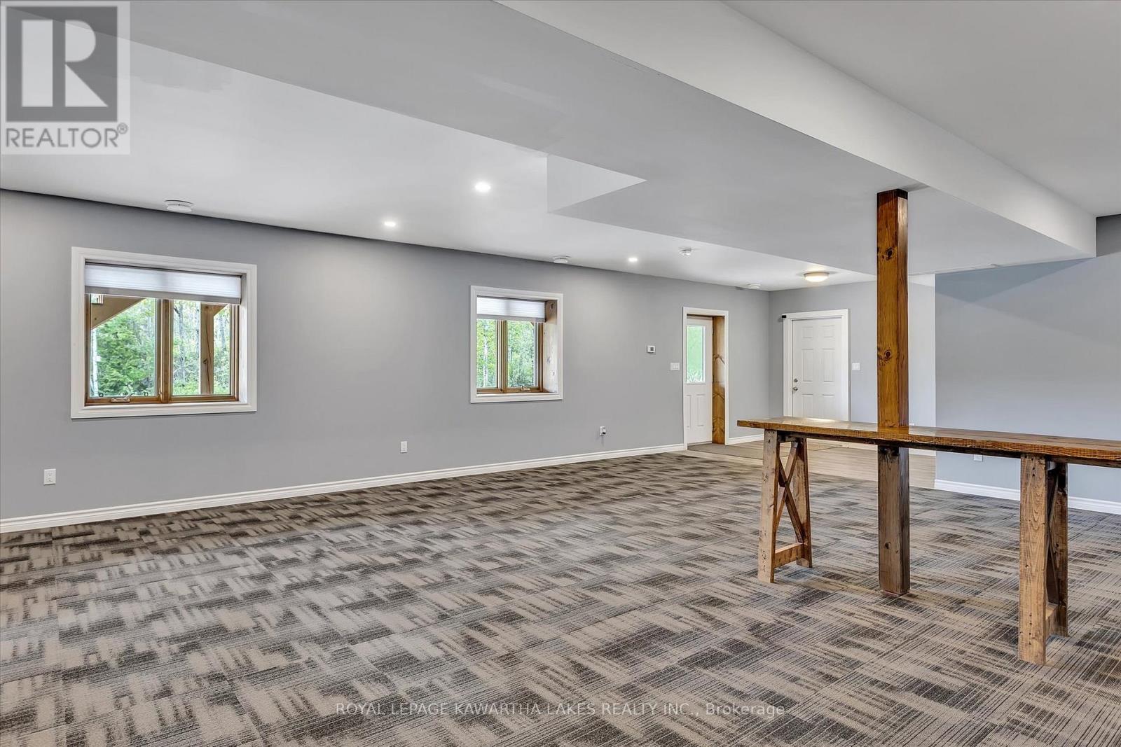 563 Heights Road, Kawartha Lakes (Ops), Ontario  K0L 2X0 - Photo 28 - X12228457