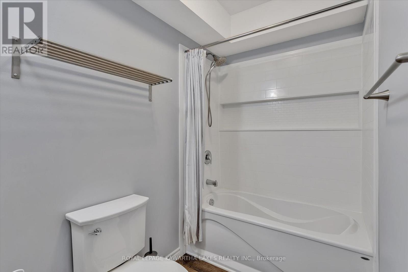 563 Heights Road, Kawartha Lakes (Ops), Ontario  K0L 2X0 - Photo 30 - X12228457