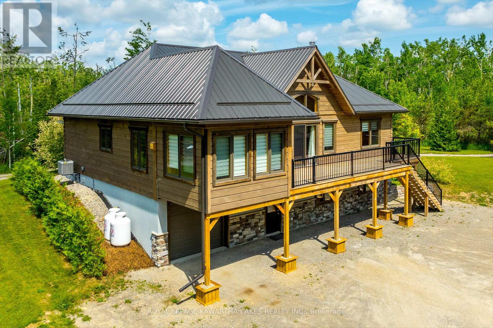 563 Heights Road, Kawartha Lakes (Ops), Ontario  K0L 2X0 - Photo 32 - X12228457