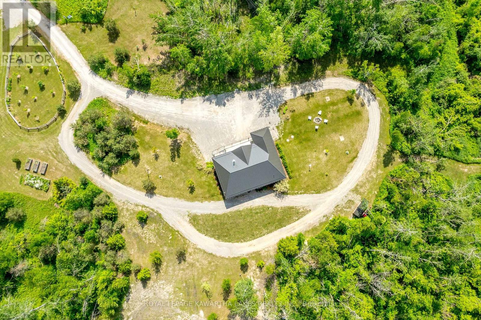 563 Heights Road, Kawartha Lakes (Ops), Ontario  K0L 2X0 - Photo 36 - X12228457
