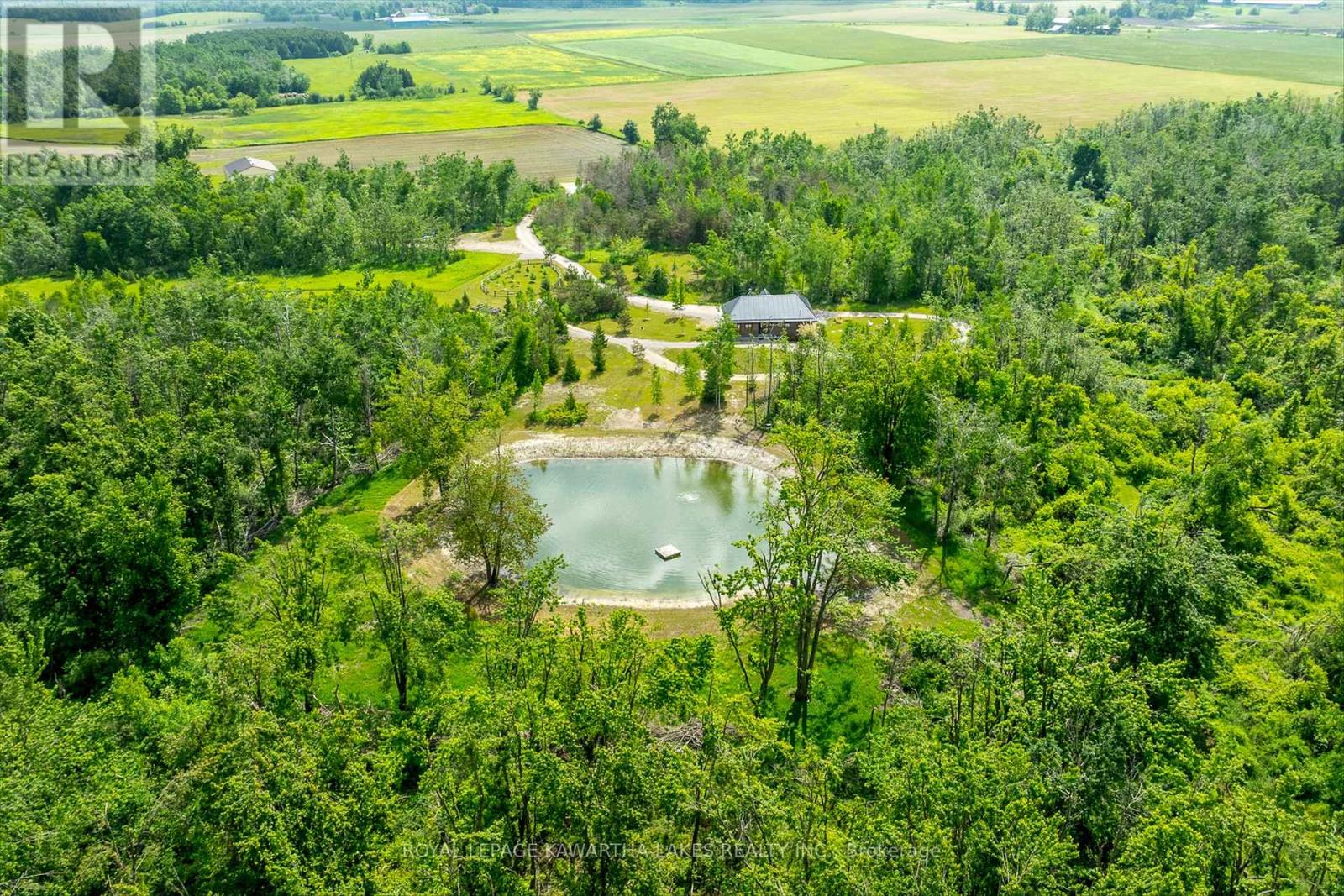 563 Heights Road, Kawartha Lakes (Ops), Ontario  K0L 2X0 - Photo 37 - X12228457