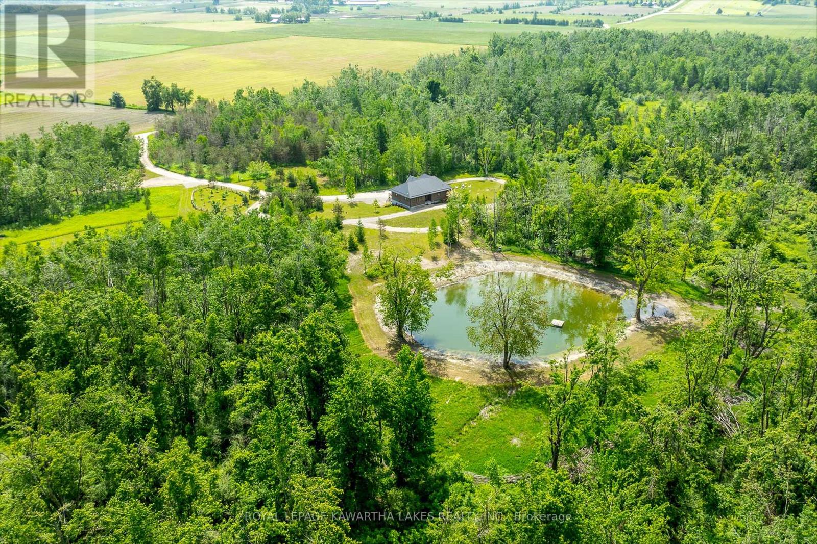 563 Heights Road, Kawartha Lakes (Ops), Ontario  K0L 2X0 - Photo 38 - X12228457