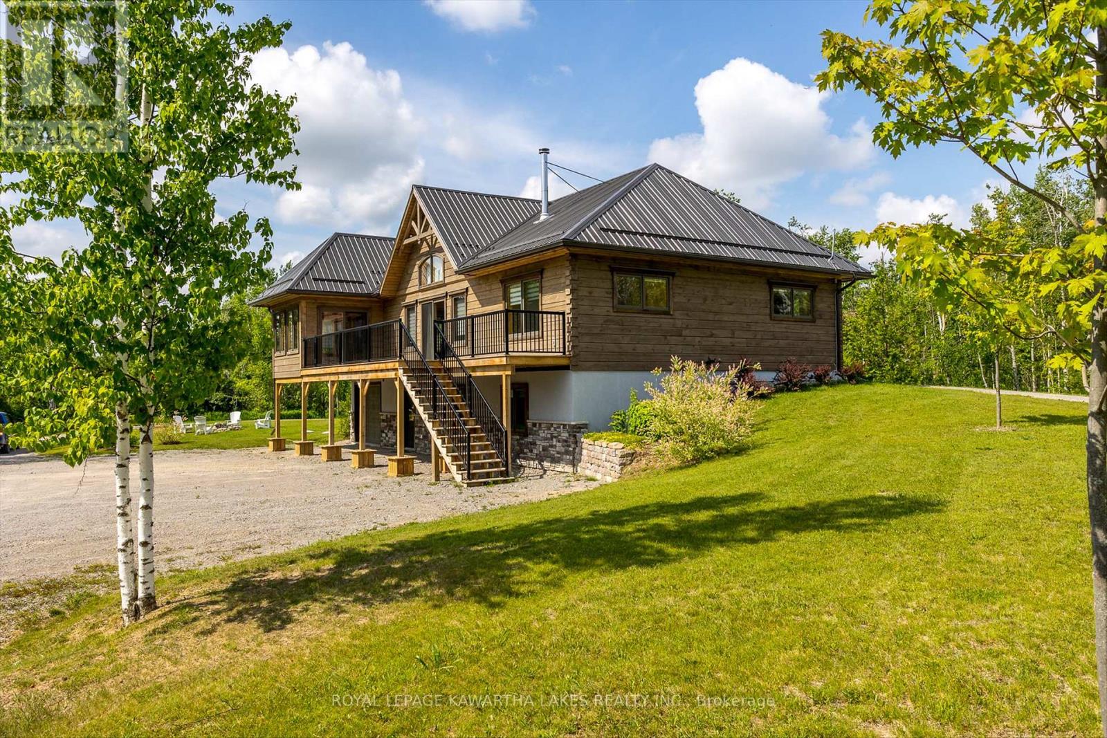 563 Heights Road, Kawartha Lakes (Ops), Ontario  K0L 2X0 - Photo 39 - X12228457