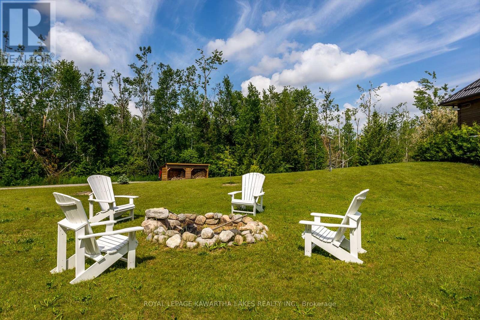 563 Heights Road, Kawartha Lakes (Ops), Ontario  K0L 2X0 - Photo 40 - X12228457
