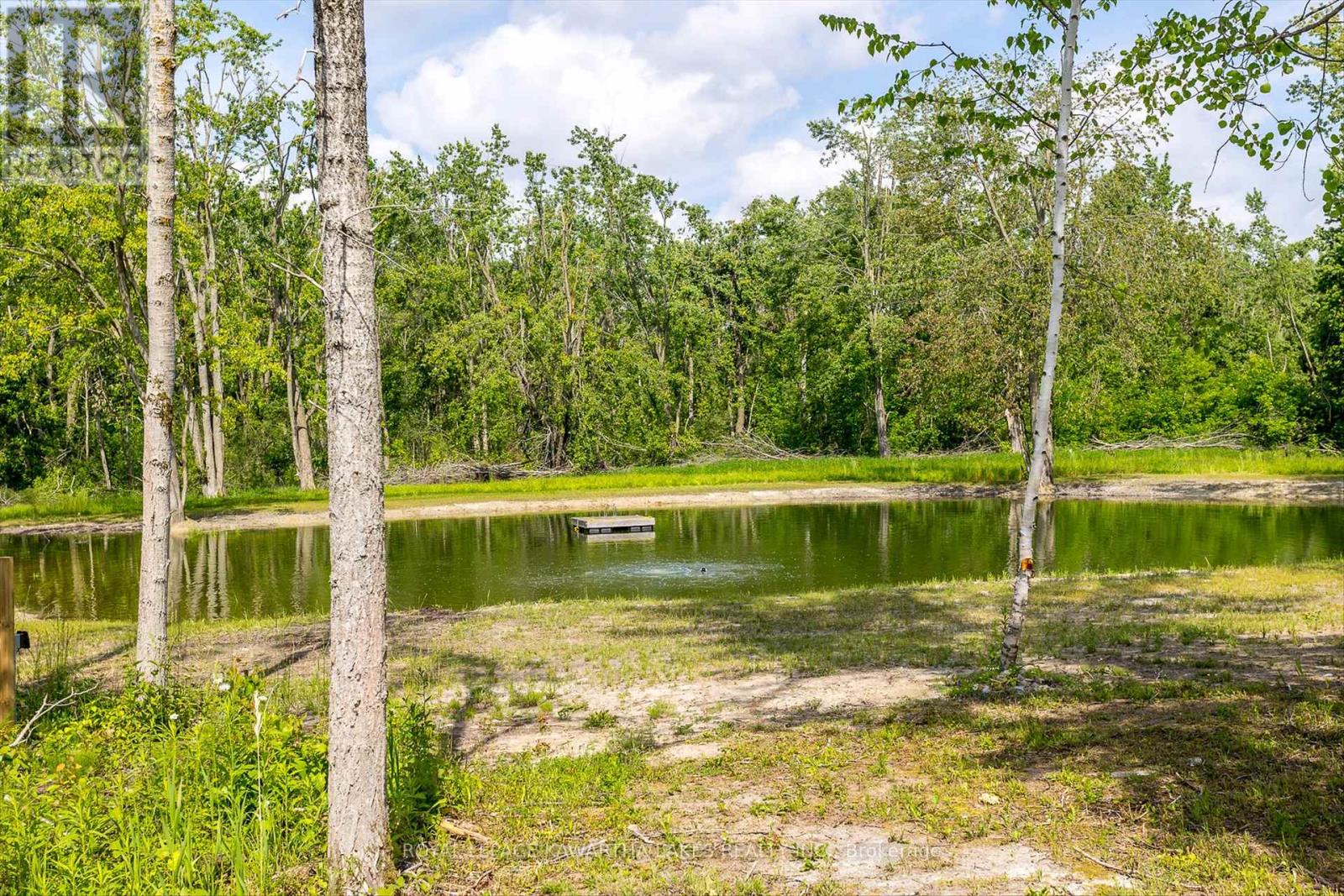 563 Heights Road, Kawartha Lakes (Ops), Ontario  K0L 2X0 - Photo 43 - X12228457