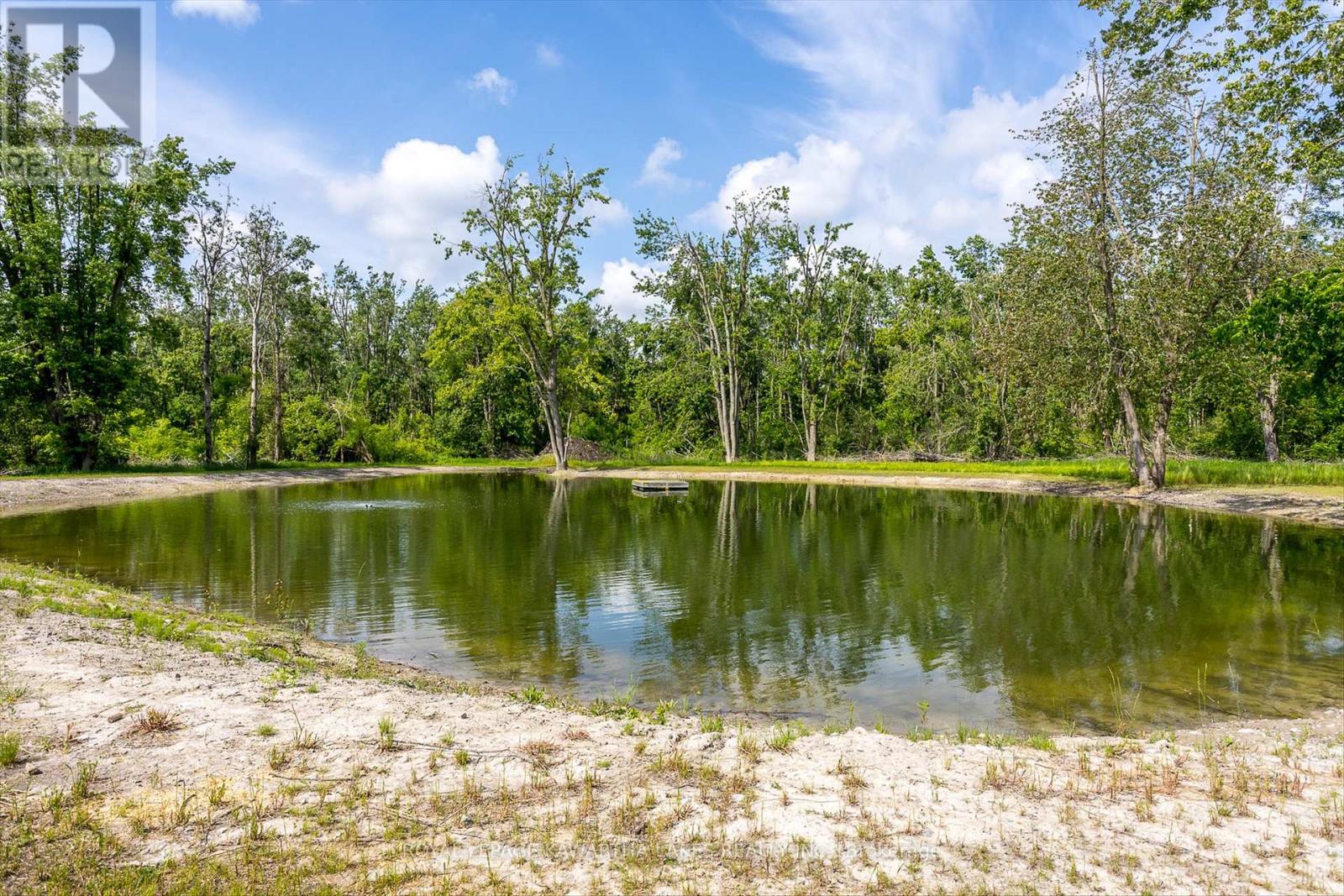 563 Heights Road, Kawartha Lakes (Ops), Ontario  K0L 2X0 - Photo 44 - X12228457