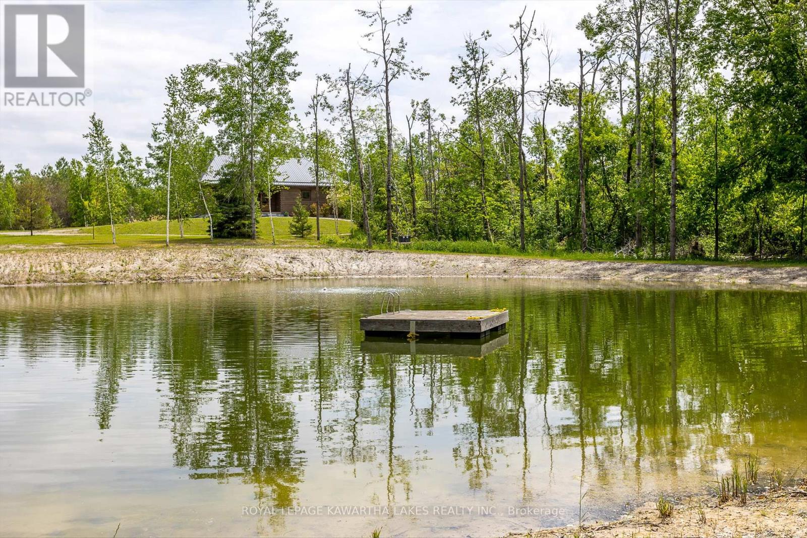 563 Heights Road, Kawartha Lakes (Ops), Ontario  K0L 2X0 - Photo 45 - X12228457