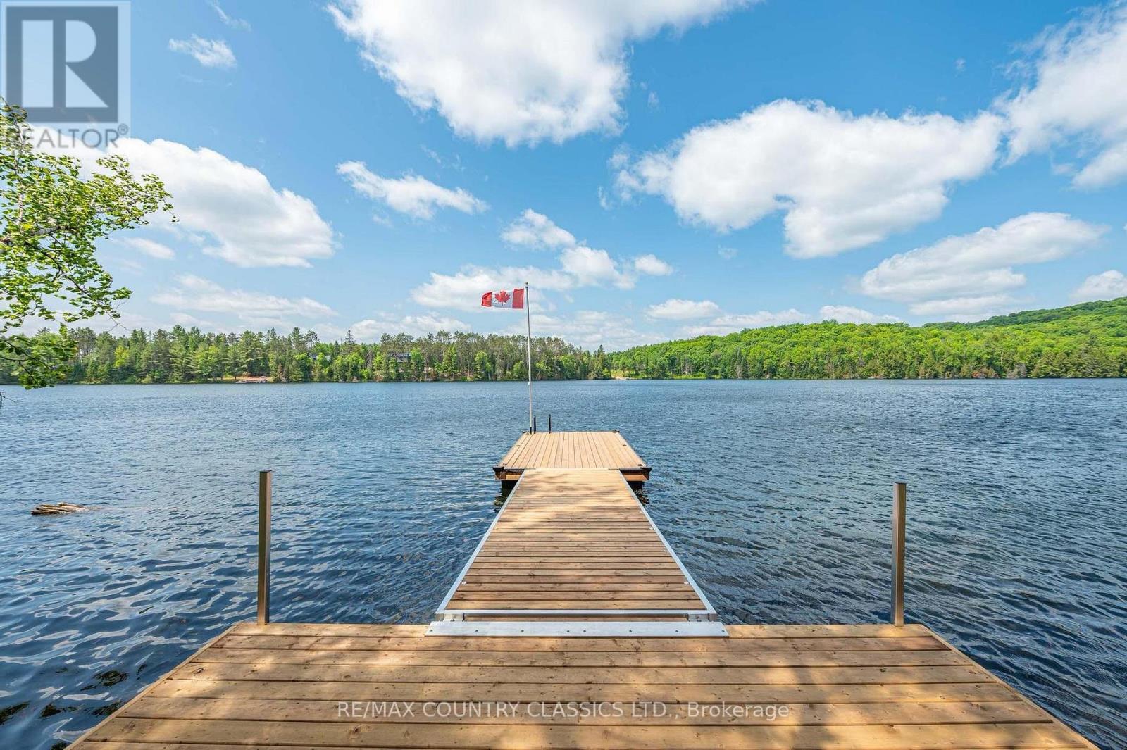 59 Ida Ho Lane, Faraday, Ontario  K0L 1C0 - Photo 11 - X12227233