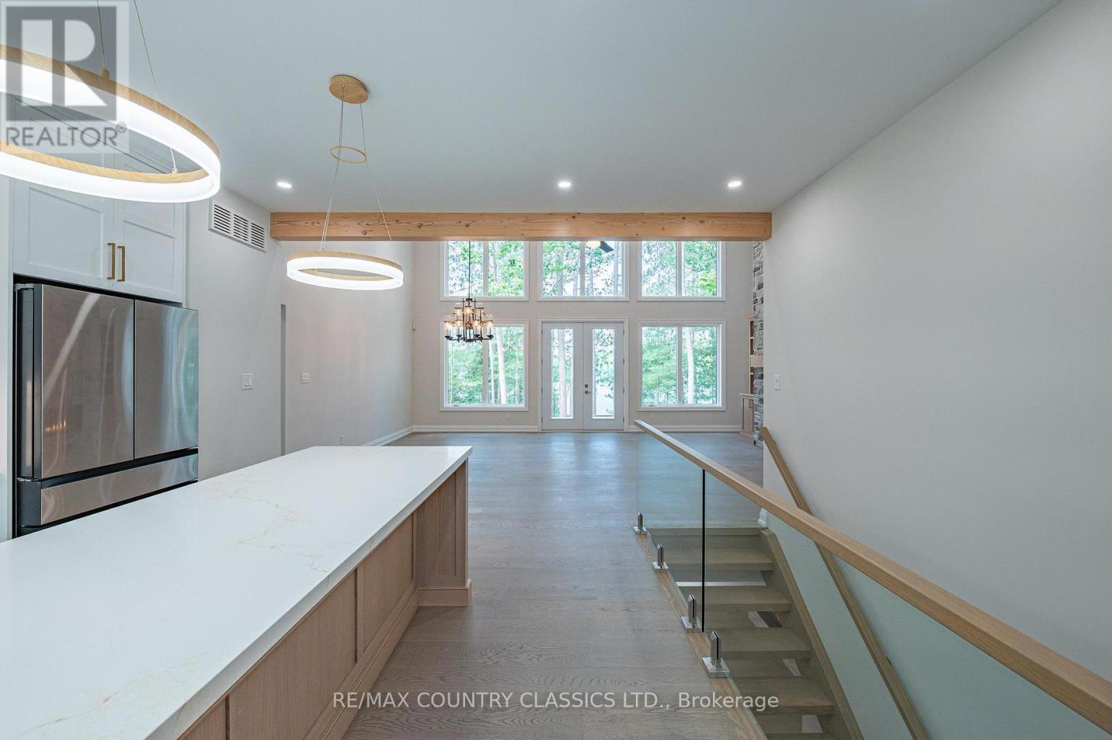 59 Ida Ho Lane, Faraday, Ontario  K0L 1C0 - Photo 14 - X12227233