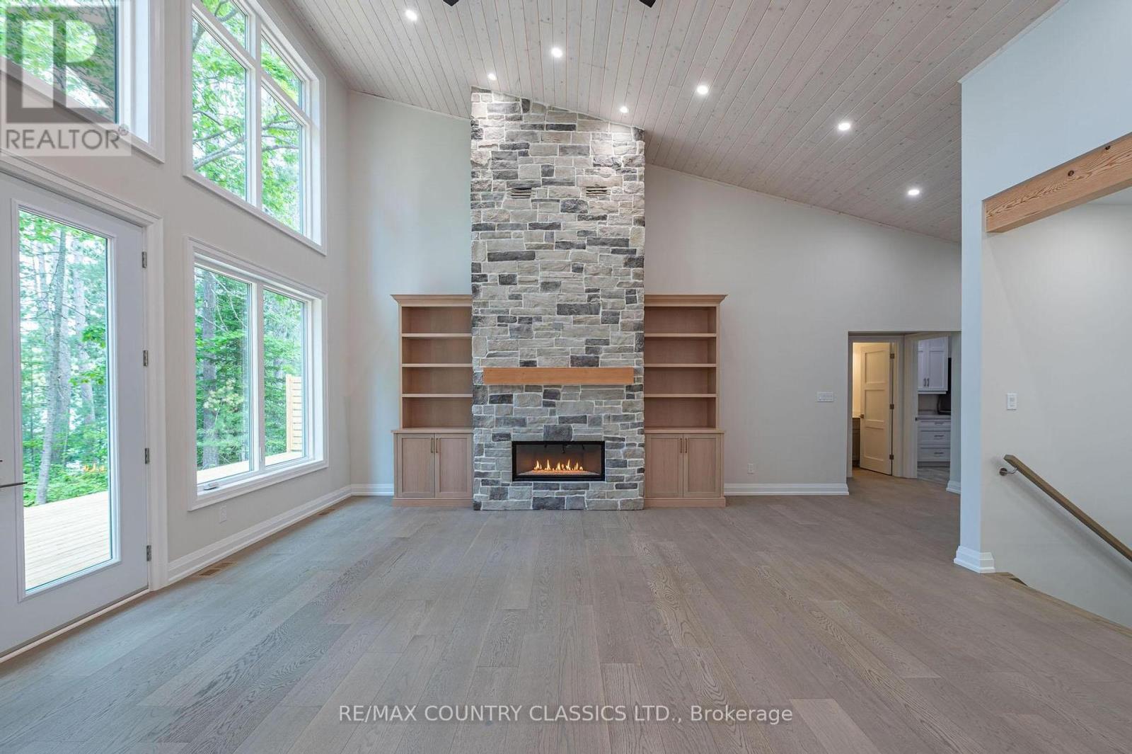 59 Ida Ho Lane, Faraday, Ontario  K0L 1C0 - Photo 18 - X12227233