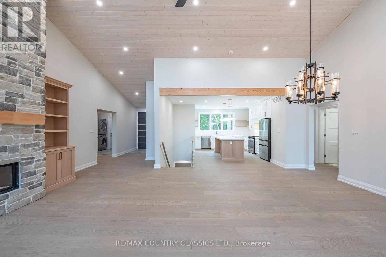 59 Ida Ho Lane, Faraday, Ontario  K0L 1C0 - Photo 19 - X12227233