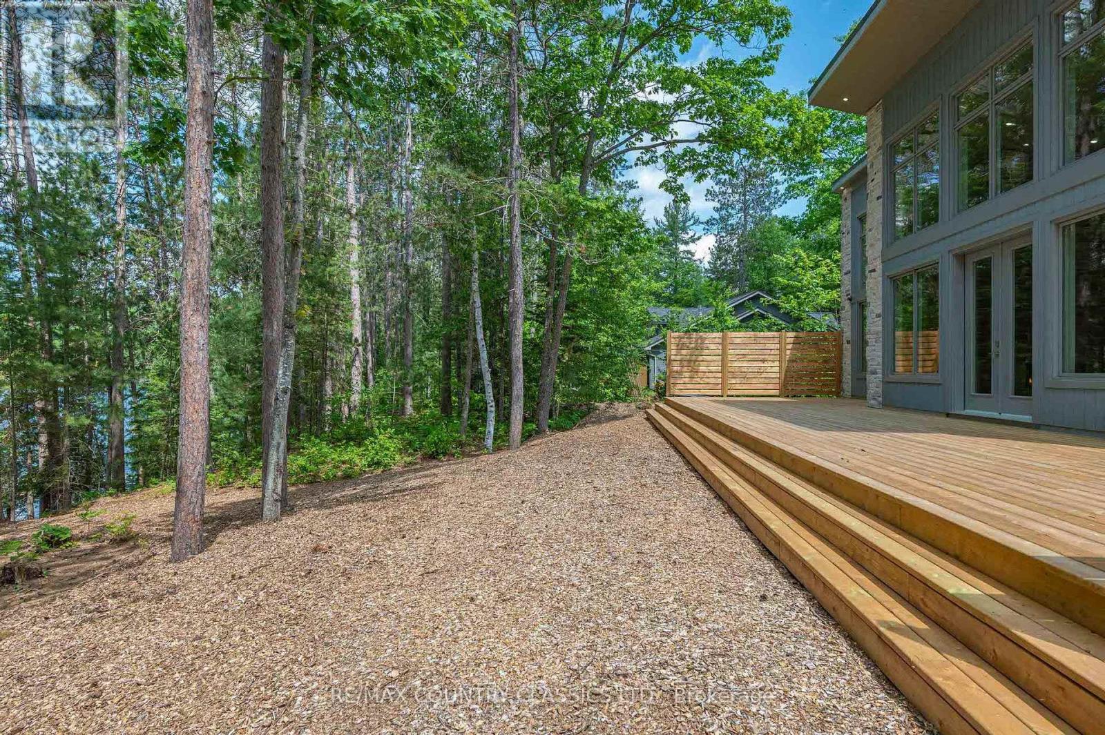 59 Ida Ho Lane, Faraday, Ontario  K0L 1C0 - Photo 2 - X12227233