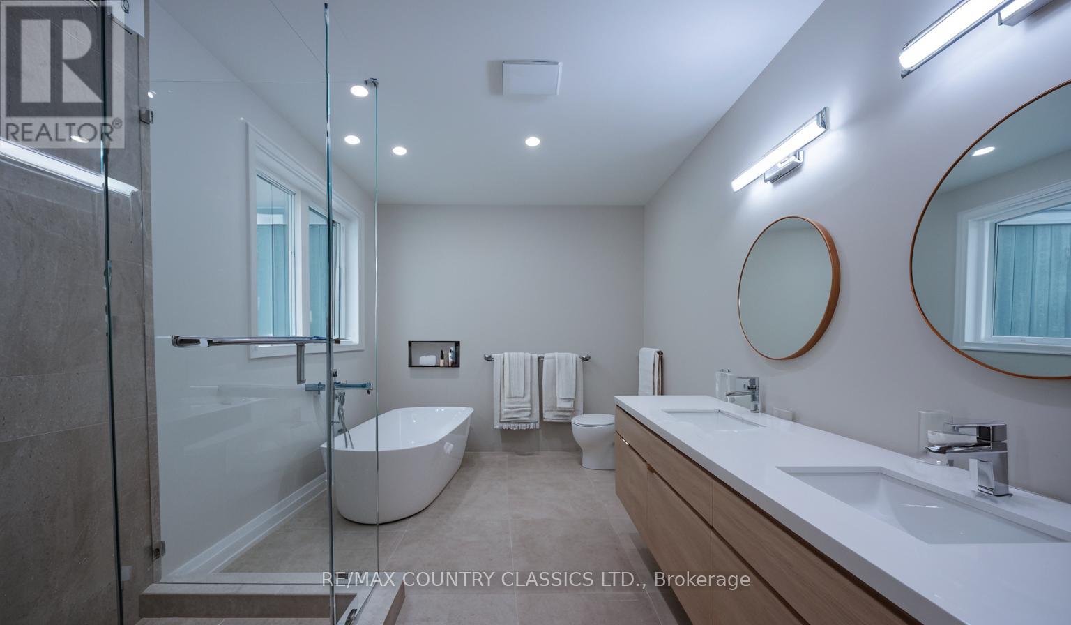 59 Ida Ho Lane, Faraday, Ontario  K0L 1C0 - Photo 22 - X12227233