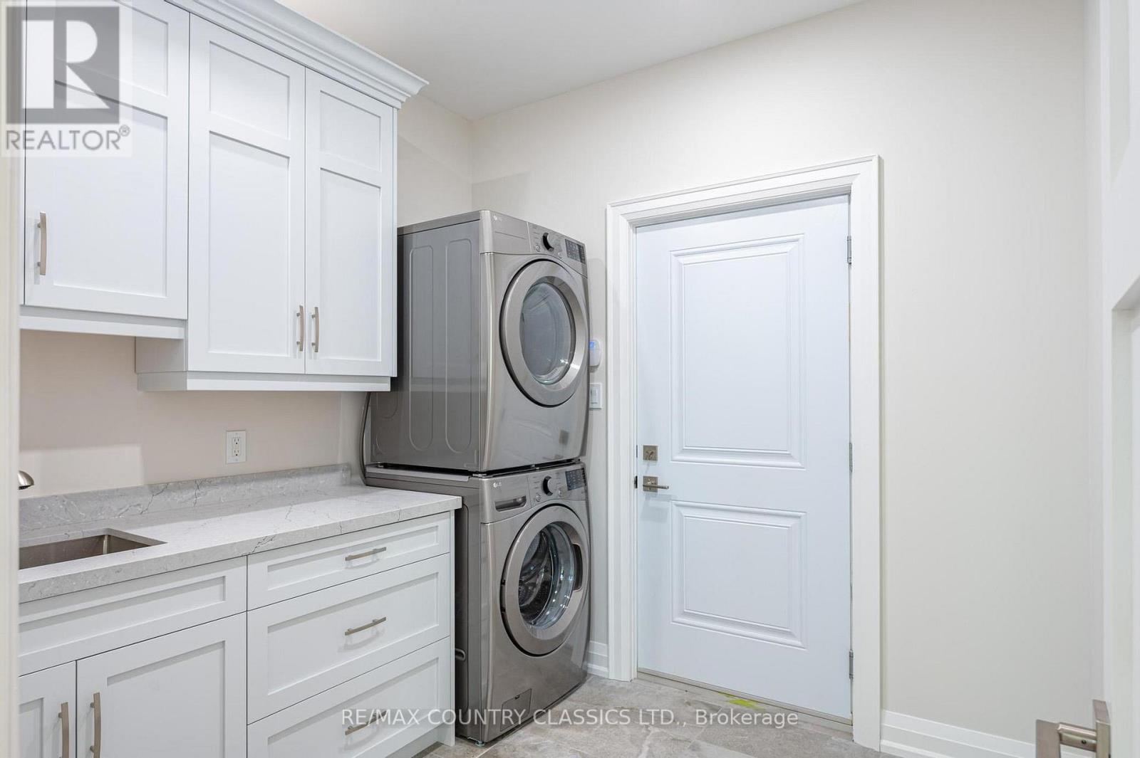 59 Ida Ho Lane, Faraday, Ontario  K0L 1C0 - Photo 25 - X12227233