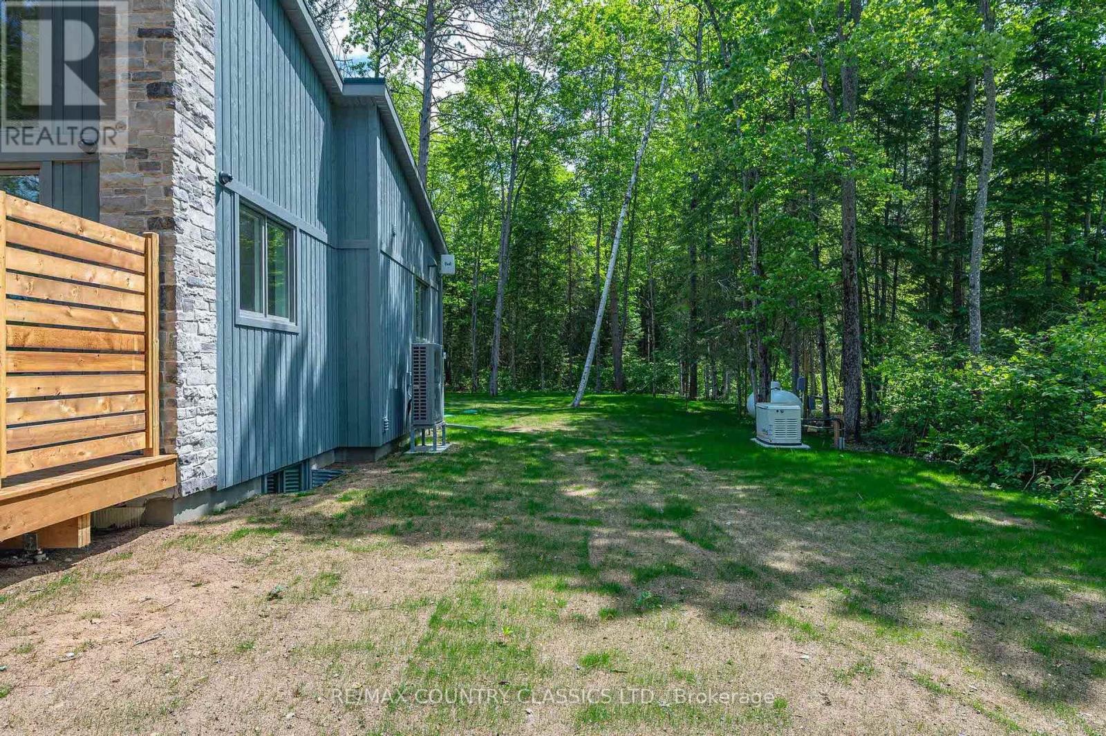 59 Ida Ho Lane, Faraday, Ontario  K0L 1C0 - Photo 3 - X12227233