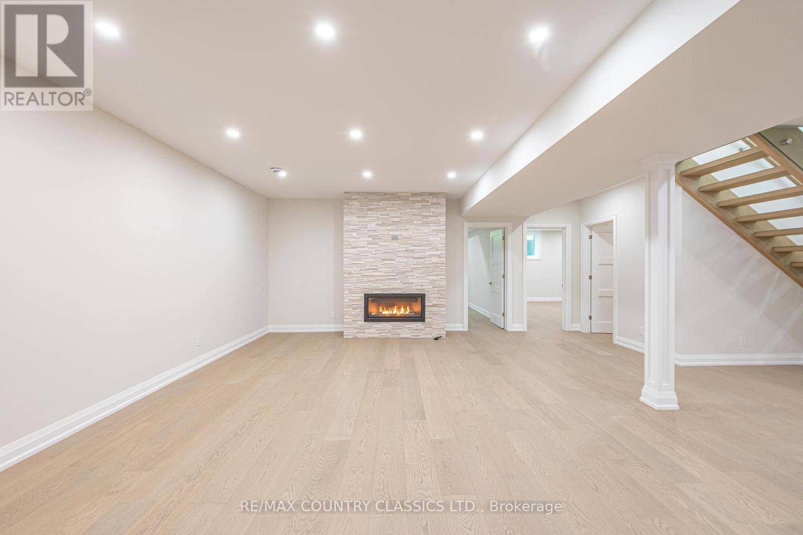 59 Ida Ho Lane, Faraday, Ontario  K0L 1C0 - Photo 30 - X12227233
