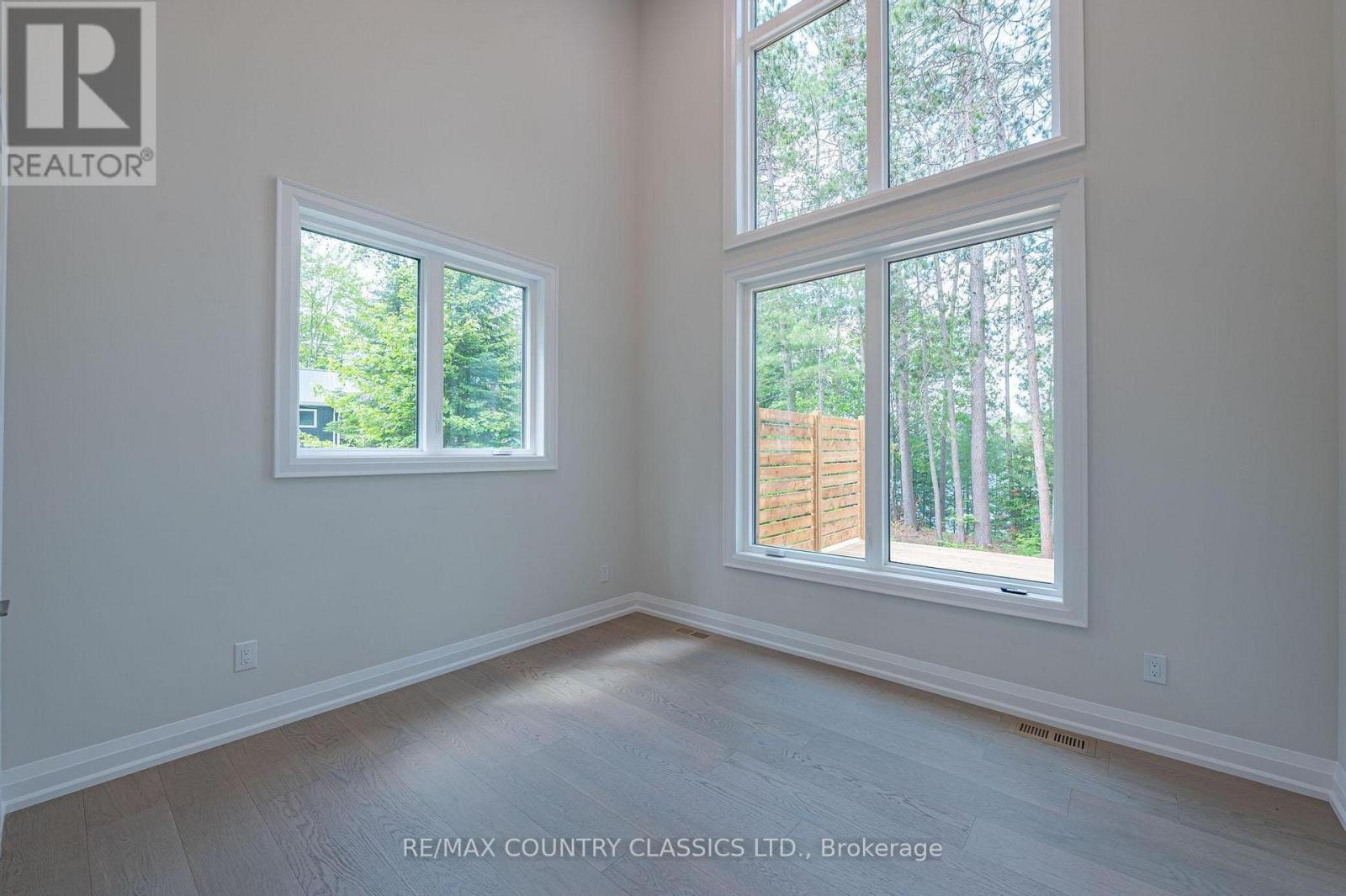 59 Ida Ho Lane, Faraday, Ontario  K0L 1C0 - Photo 33 - X12227233